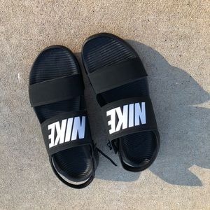 Nike Sandals
